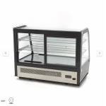  Ψυγείο 88cm - 160L